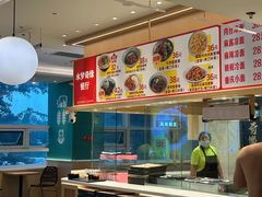 -温都水城·水梦奇缘