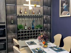 -月星家居(杭州商场店)