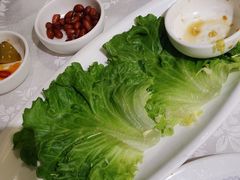-和记小菜(七宝店)