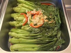 -唐宫足道·SPA·住宿24H会所(木渎店)