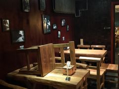 -万记麻辣烫国展总店