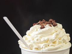 -茶颜悦色(平和堂负一楼店)