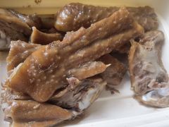 -陈鹏鹏潮汕菜(宝安机场T3航站楼店)