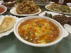 -宝发园名菜馆