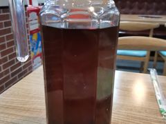 -金三可市井水煮鱼(金碧园店)