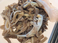 -釜盛海鲜烤肉火锅自助料理(正义坊购物中心店)