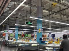 -麦德龙(浦东店)