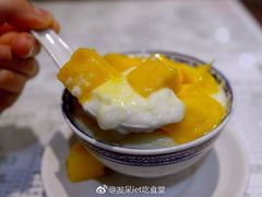 -仁信老铺(华盖路店)