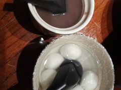 -新悦云SPA足道会所(新体店)