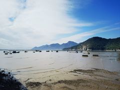 -小皓村