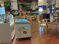 -汤连得(长清路店)