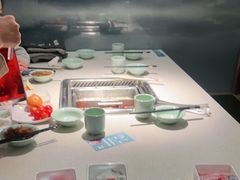 -野妹火锅(龙岗店)