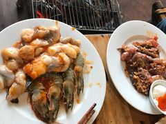 -Hue Ngon Restaurant