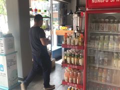 -金陵暴走小龙虾·迷踪蟹(凯德MALL店)