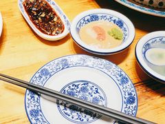 -凤吉园乌拉满族火锅中华老字号(繁荣路店)