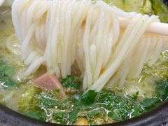 -金隅嘉华大厦