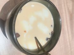 -耶里夏丽·丝路国际·新疆餐厅(浦东区东方路店)