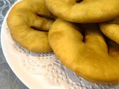 -马大胡子清真西北菜