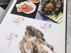 -通庆楼(新开路店)