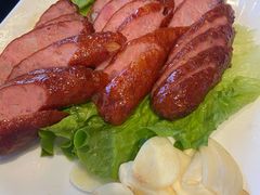 -百家班(市府店)