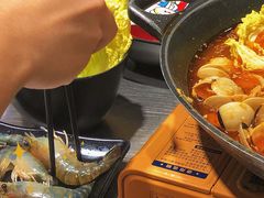 -水哥卜卜贝(东晓·胜汇里店)