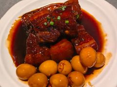 -黄弟大排档·湖南菜·小龙虾·小海鲜(凯旋北路店)