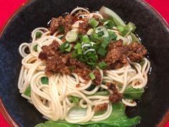 -岷山饭店-岷轩中餐厅