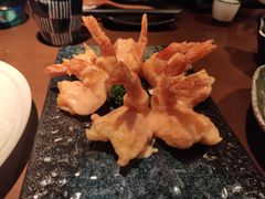 -千代武日本料理(哈西店)