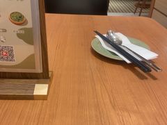 -池奈·咖喱蛋包饭(熙地港店)