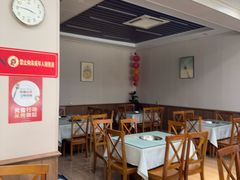 -贵州笋子鸡(米市街店)