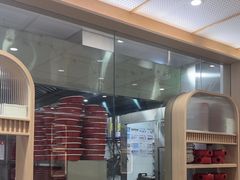 -喜家德虾仁水饺(青岛永旺东部店)