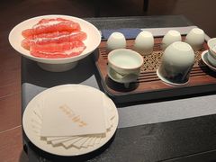 -品粹徽园·家常安徽菜