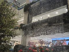 -赛格国际购物中心(小寨店)