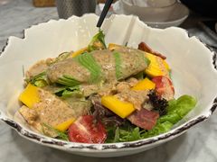 -PHO爺·越南料理(亦庄大族广场店)