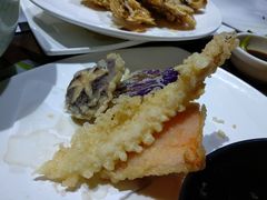 -铁板诱惑法式铁板烧(大卫城店)