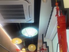 -徽镇小厨·经典徽菜(马连道店)