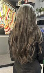 -G.O.T salon