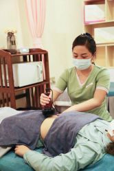 -幸福妈妈月子中心(番禺店)