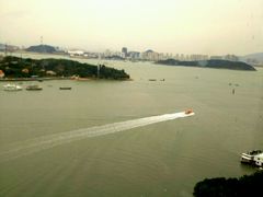 -必胜客(海滨店)