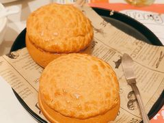 -避风塘·老港味餐厅(虹口龙之梦店)