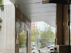 -大小咖啡 BigSmallCoffee(麦子店)