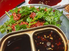 -醉烧膘·烧烤夜宵王(总店)