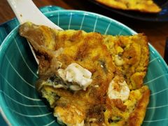 -唔止卤嘢·潮州府城菜(鹭江店)