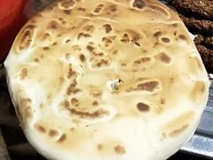 干饼-清真·马峰烤肉(小学习北巷店)