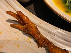 -丝路金桃·新疆菜(徐汇店)