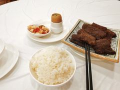 -庐州太太(双岗店)