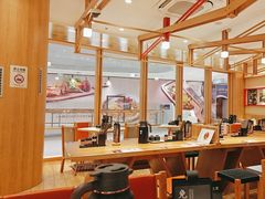 -味千拉面(又一城店)