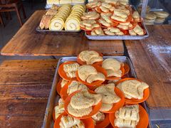 -宋记海南粉传承老店(人民西路店)