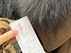 -万达广场(厦门湖里店)