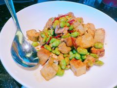 -杭儿风餐厅(来福士店)